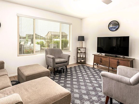 5th image of 18287 E Eloisa Drive