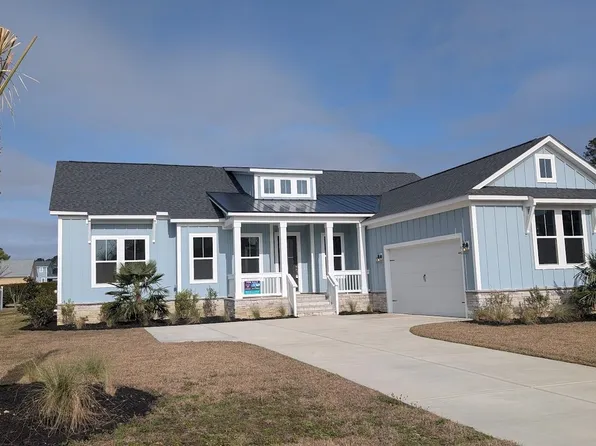 217 Wahee Pl., Conway, SC 29527