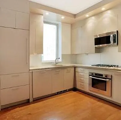 Sold by Corcoran | media 5
