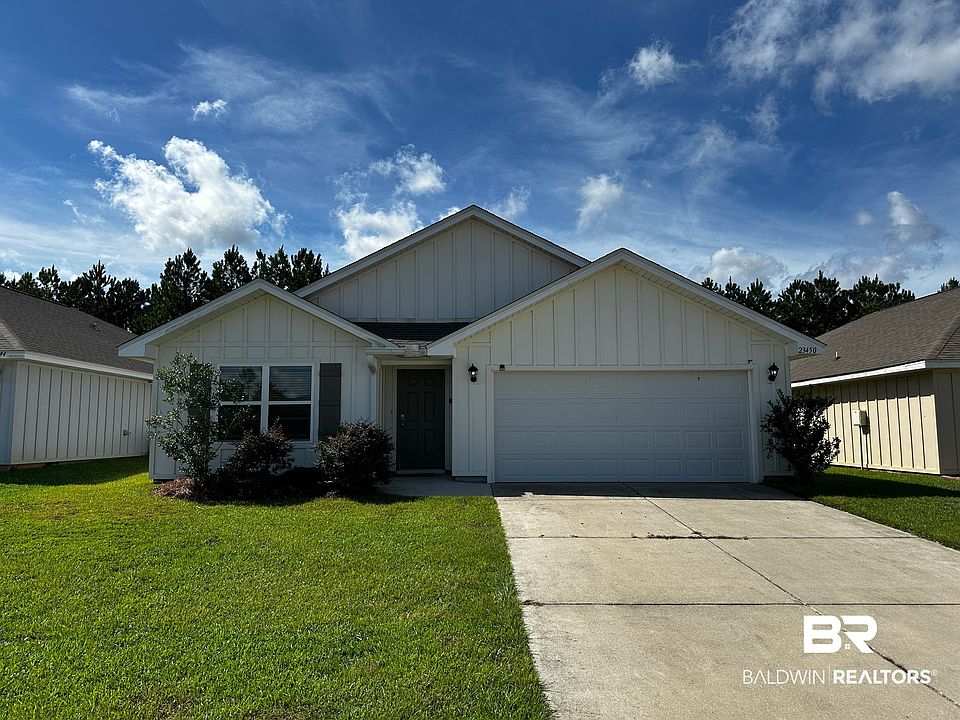 1st image of 23450 Shadowridge Dr