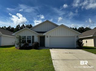 23450 Shadowridge Dr, Daphne, AL 36526