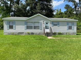 1027 Honeysuckle Trl, Summit, MS 39666