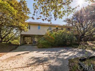 232 Duck Rd LOT 17, Kitty Hawk, NC 27949