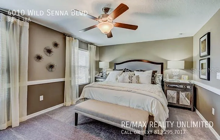 4010 Wild Senna Blvd — Photo 9