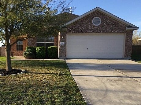 1st image of 790 Goldenrod St