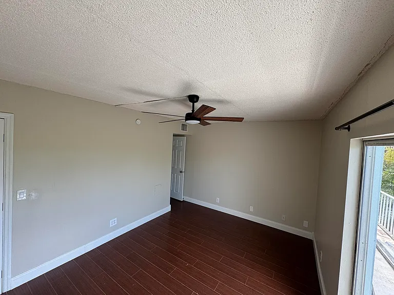 725 Hummingbird Way #210 — Photo 20