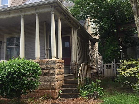 2nd image of 157 Holbrook Ave
