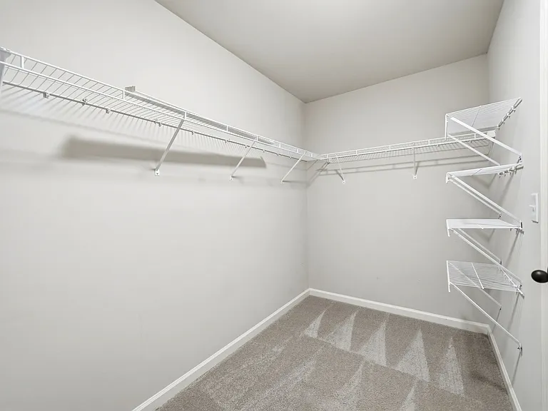 615 Providence Walk Pl — Photo 16