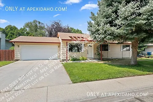 3851 S North Church Pl Photo 1 3851 S North Church Pl Photo 1