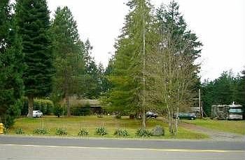 1st image of 2508 7th St SE