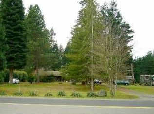 2508 7th St SE, Puyallup, WA 98374
