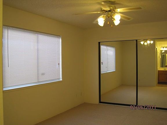 master beth room