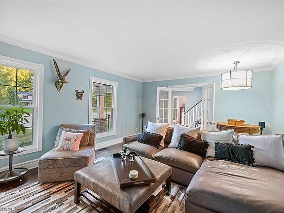 4th image of 1119 Crossbow Cir