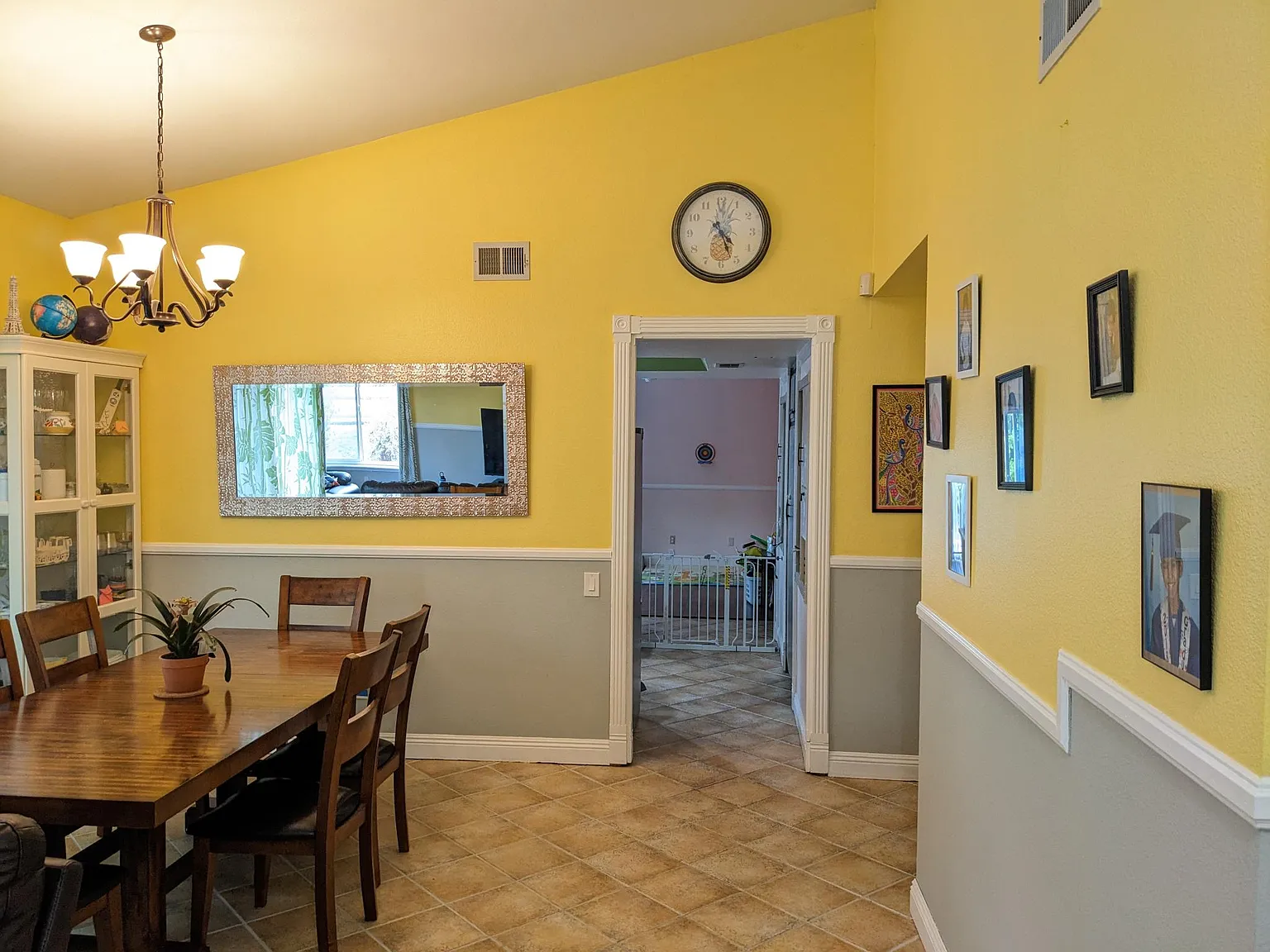 13149 Old West Ave — Photo 4