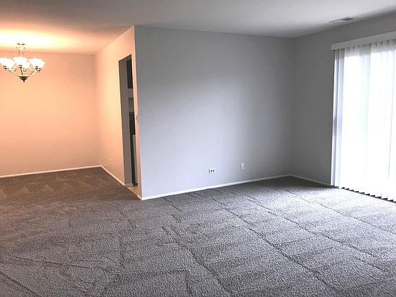5th image of 1736 N Emerald Bay Unit 6