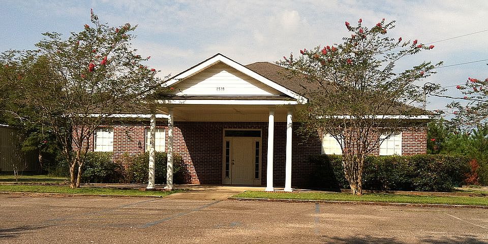 1st image of 4519 Cypress Business Park Dr