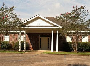 4519 Cypress Business Park Dr, Mobile, AL 36619