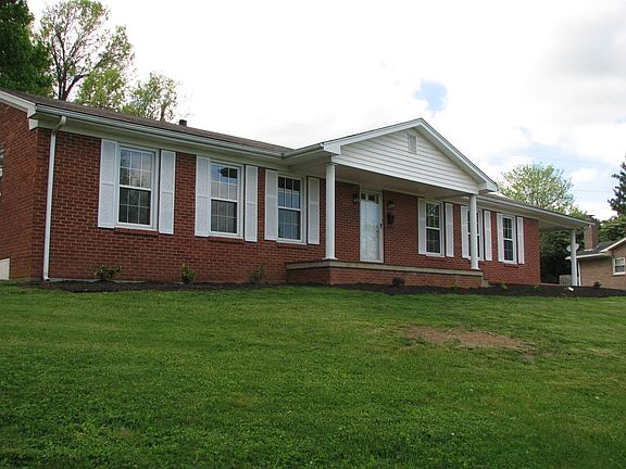 2nd image of 174 Woodmont Ct