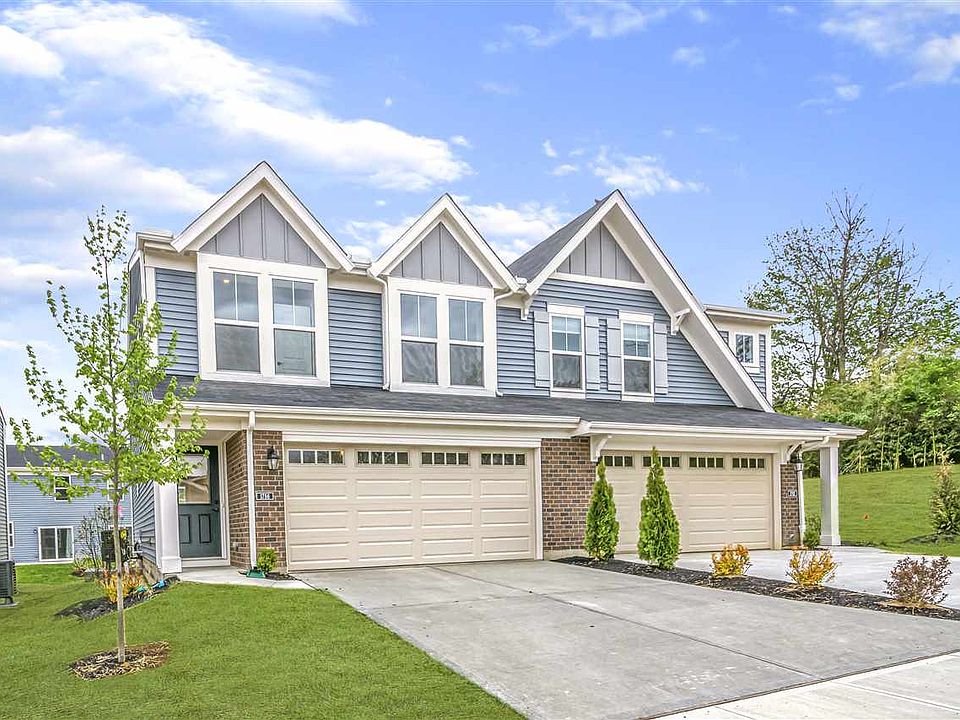 1st image of 1786 Quarry Oaks Dr #225-A