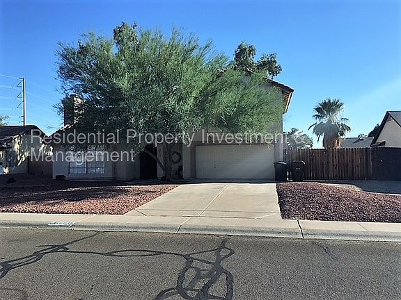 2nd image of 6735 W Cheryl Dr