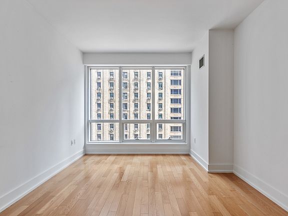 3rd image of 350 W 42nd St APT 17E