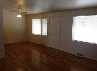 5712 W Burns Pl, Spokane, WA 99224