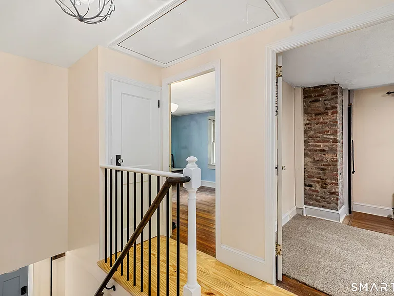 158 Lewis Hill Rd — Photo 17