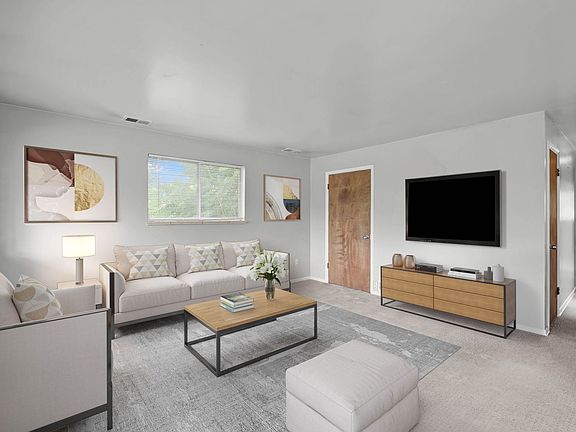 4th image of 2323 W 41st Ave #2325