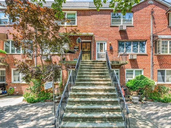 2736 Mill Avenue, Brooklyn, NY 11234