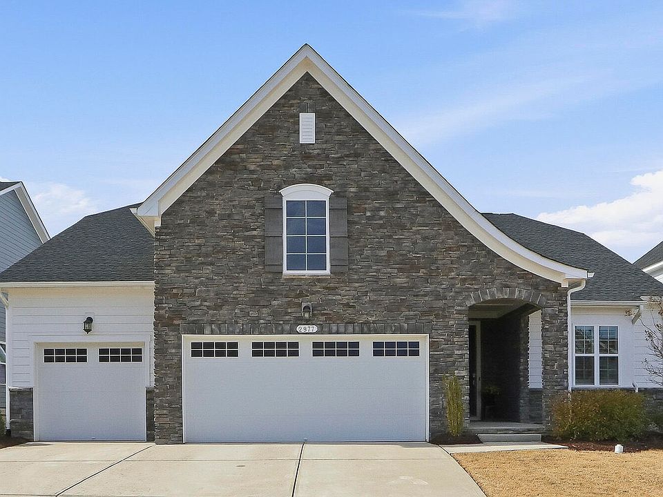 1st image of 2977 Mavisbank Cir