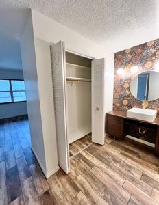 2843 NE 3rd St APT 211, Ocala, FL, 34470