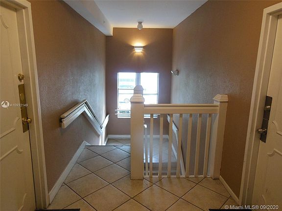 3rd image of 1550 Drexel Ave APT 201