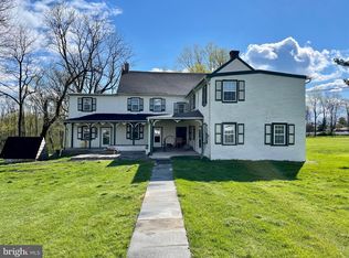 1152 Valley Forge Rd #1152, Norristown, PA 19403