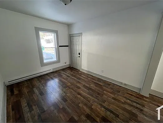 40 Garnet St #4 — Photo 22