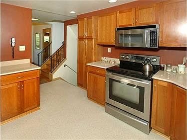 5th image of 4651 Peach Tree Ct