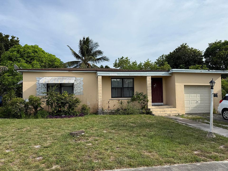 1st image of 770 NW 148th Terrace
