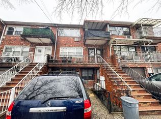 2042 Ralph Ave, Brooklyn, NY 11234