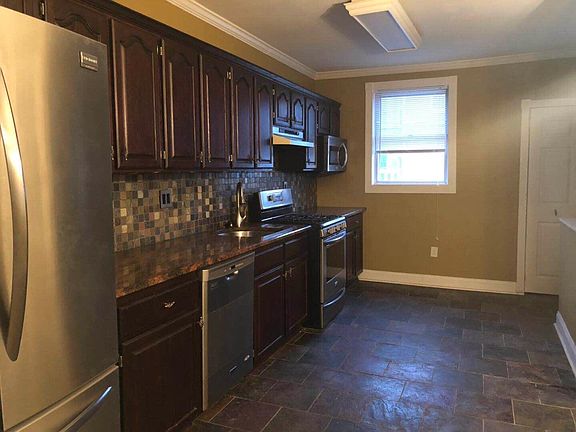 4th image of 3511 Vista St