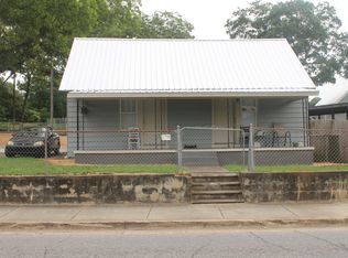 385 S Peter St, Athens, GA 30601