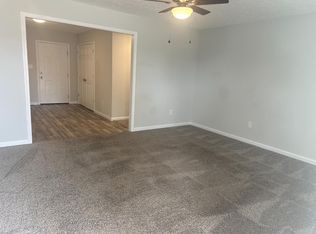 300 Peach St E, Franklin, KY 42134