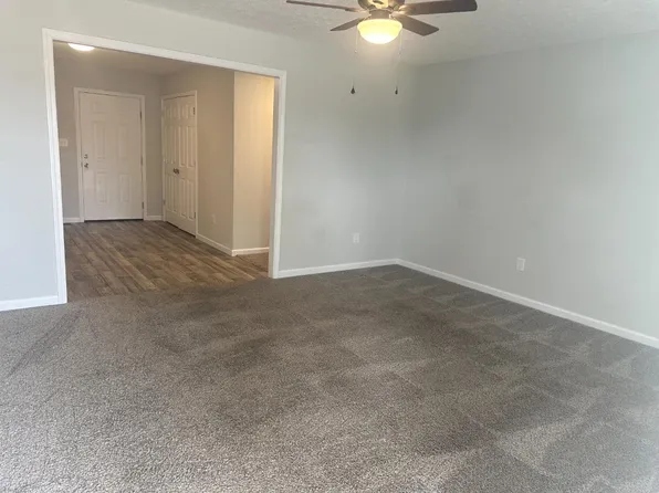 300 Peach St E, Franklin, KY 42134