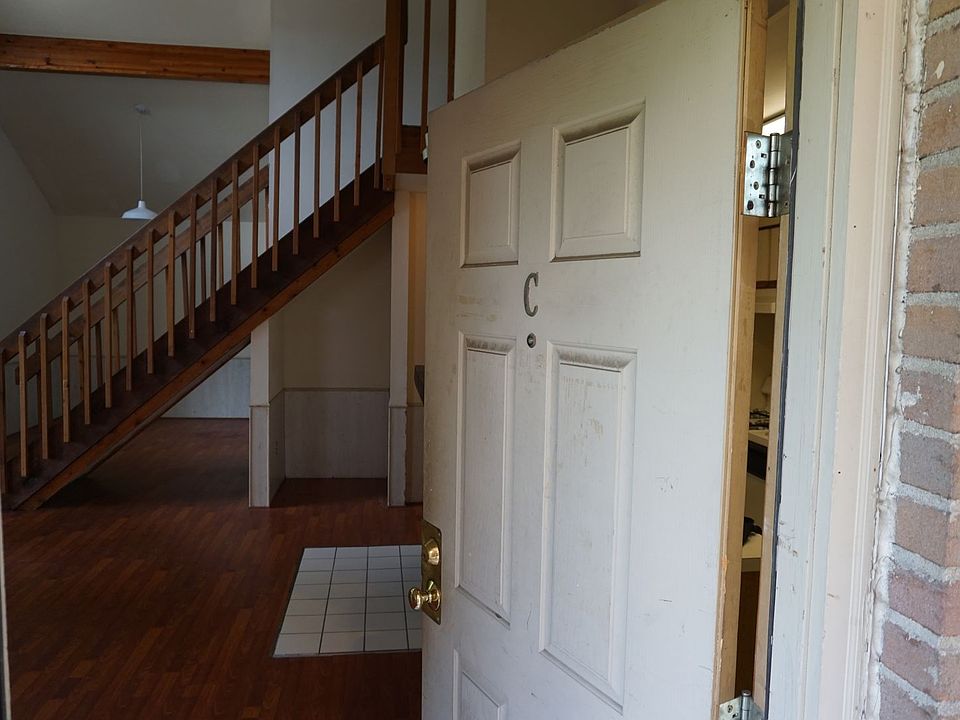 1st image of 201 E 16th Ave APT C