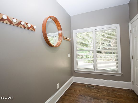 2nd image of 7209 Kingfisher Road