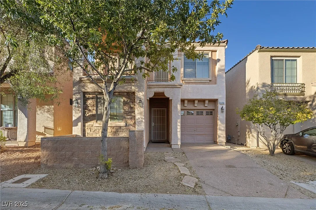 Building Photo - 9756 Villa La Mora Ave