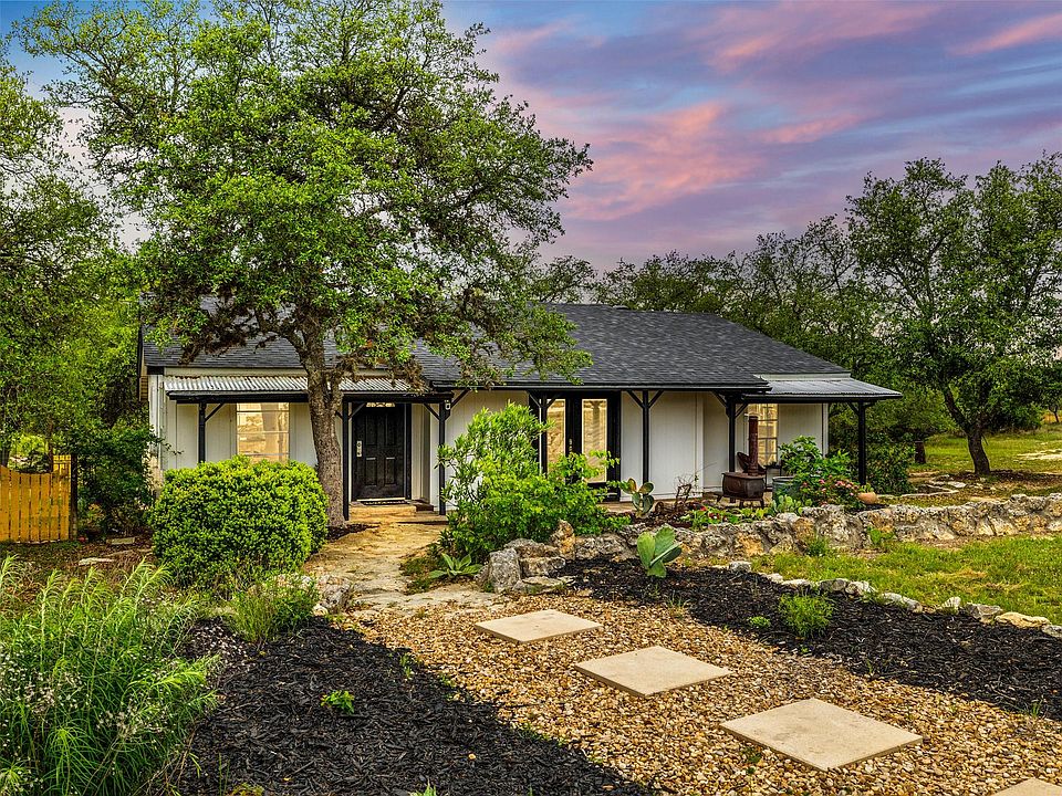 1st image of 2591 Spring Valley Dr