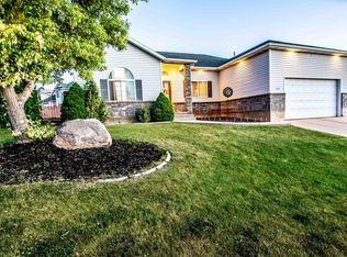 2129 W 370 S, Cedar City, UT 84720