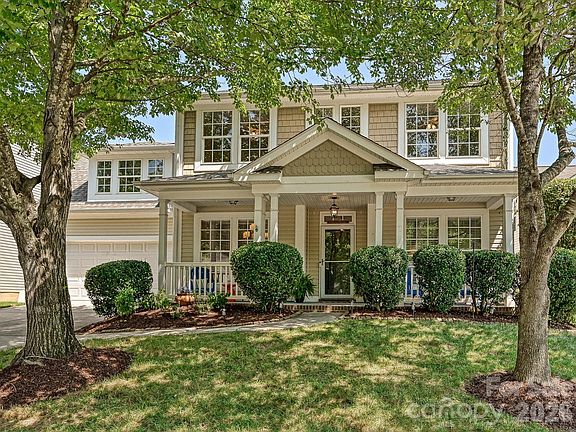 3rd image of 1173 Stonedown Ln
