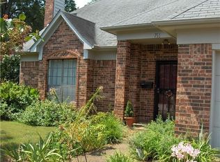 751 Vaughn Rd, Memphis, TN 38122