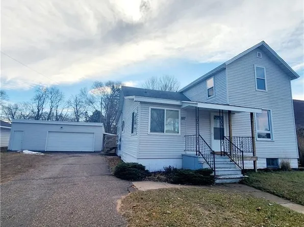327 Mead Street, Eau Claire, WI 54703