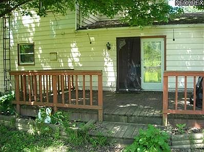 2nd image of 416 Atwood St